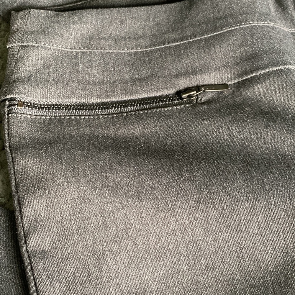 CANDIES PANTS - Picture 11 of 12